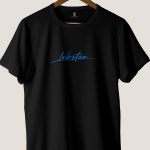 t-shirt-man-a-g60-front-zoom3-black-4019