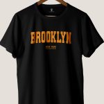 t-shirt-man-b-g61-front-zoom2-black-4050
