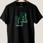 crop1-t-shirt-hangers-lob-man-ba-black-4055