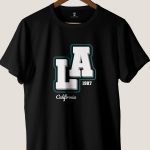 t-shirt-man-b-g62-front-zoom2-black-4056
