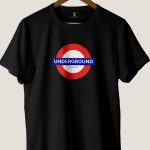 crop1-t-shirt-hangers-lob-man-ba-black-4080