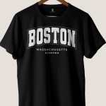 crop1-t-shirt-hangers-lob-man-ba-black-4120