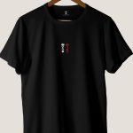 t-shirt-man-a-g60-front-zoom3-black-4141