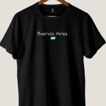 t-shirt-man-c-g63-front-zoom3-black -4148