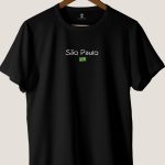 t-shirt-man-c-g57-front-zoom3-black -4150
