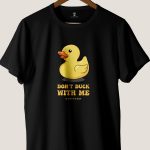 t-shirt-man-c-g57-front-zoom3-black -4162