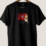 t-shirt-man-a-g60-front-zoom3-black-4172