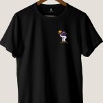 t-shirt-man-c-g63-front-zoom3-black -4174
