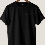 crop2-lobster-t-shirt-ak-black-4217