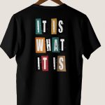 crop2-lobster-t-shirt-ai-black-4204