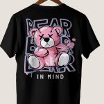 crop2-lobster-t-shirt-ak-black-4217