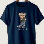 crop2-lobster-t-shirt-aa-navy-blue-4014