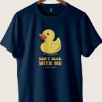 crop2-lobster-t-shirt-aa-navy-blue-4162