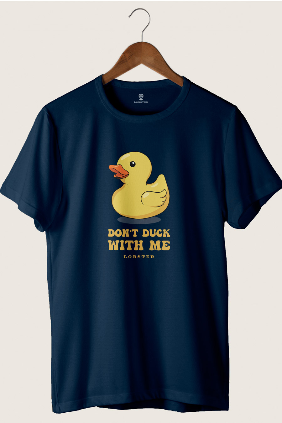 full-t-shirt-hangers-lob-man-ha-navy_blue-4162