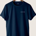 crop1-t-shirt-hangers-lob-man-ha-navy_blue-4163