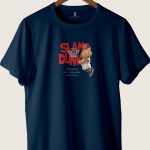crop1-t-shirt-hangers-lob-man-ha-navy_blue-4172