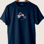 crop1-t-shirt-hangers-lob-man-ha-navy_blue-4173