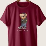 crop1-t-shirt-hangers-lob-man-ia-bordeaux-4014
