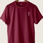 crop1-t-shirt-hangers-lob-man-ia-bordeaux-4139