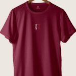 crop2-lobster-t-shirt-ab-bordeaux-4141