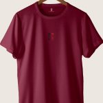 crop2-lobster-t-shirt-ad-bordeaux-4142