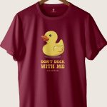crop1-t-shirt-hangers-lob-man-ia-bordeaux-4162
