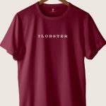 crop2-lobster-t-shirt-ab-bordeaux-4165