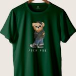 crop1-t-shirt-hangers-lob-man-ja-dark_green-4014