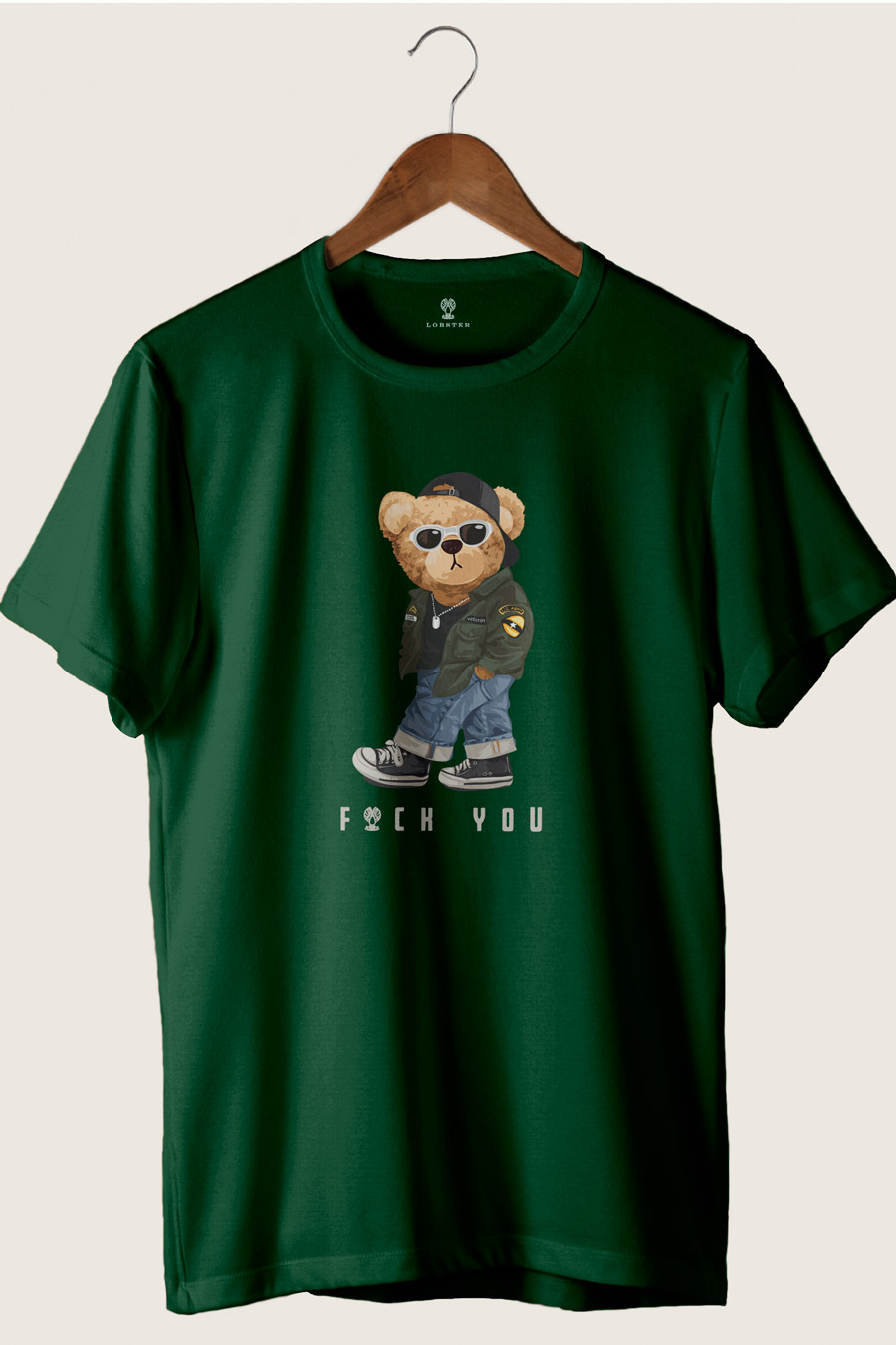 full-t-shirt-hangers-lob-man-ja-dark_green-4014