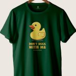 crop1-t-shirt-hangers-lob-man-ja-dark_green-4162
