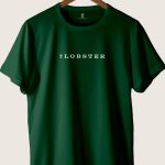 crop1-t-shirt-hangers-lob-man-ja-dark_green-4165