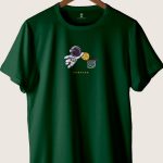 crop1-t-shirt-hangers-lob-man-ja-dark_green-4173