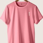 crop2-lobster-t-shirt-ac-pink-4139