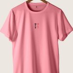 crop1-t-shirt-hangers-lob-man-ka-pink-4142