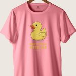 crop2-lobster-t-shirt-ad-pink-4162