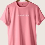 crop1-t-shirt-hangers-lob-man-ka-pink-4165