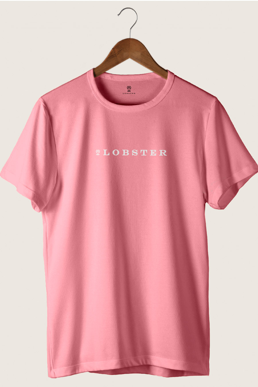 full-t-shirt-hangers-lob-man-ka-pink-4165