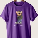 crop1-t-shirt-hangers-lob-man-la-purple-4014