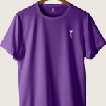 crop1-t-shirt-hangers-lob-man-la-purple-4139