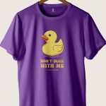 crop1-t-shirt-hangers-lob-man-la-purple-4162