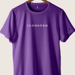 crop1-t-shirt-hangers-lob-man-la-purple-4165