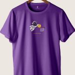 crop1-t-shirt-hangers-lob-man-la-purple-4173