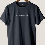 crop2-lobster-t-shirt-ab-iron-grey-4165
