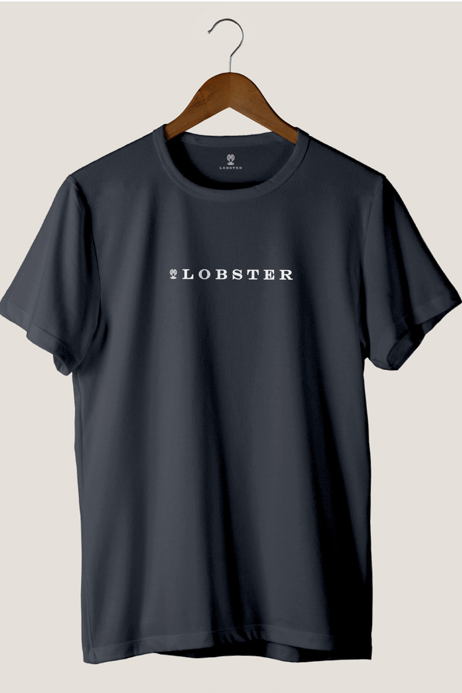 full-t-shirt-hangers-lob-man-ma-iron_gray-4165