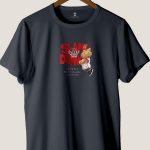 crop2-lobster-t-shirt-ad-iron-grey-4172