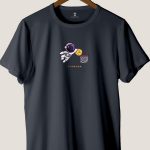 crop1-t-shirt-hangers-lob-man-ma-iron_gray-4173