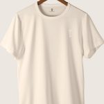 crop2-lobster-t-shirt-ac-cream-4139