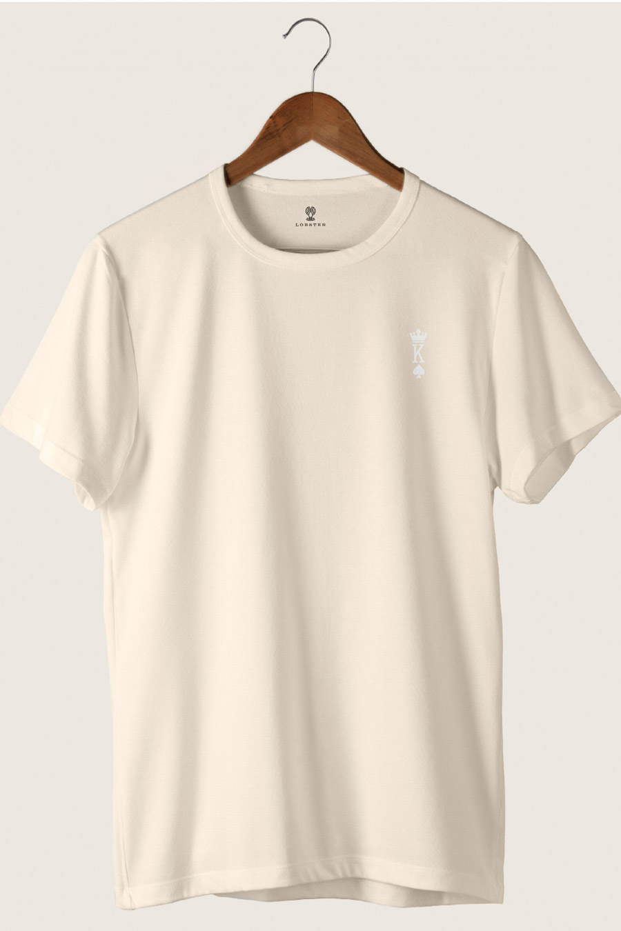 full-t-shirt-hangers-lob-man-oa-cream-4139