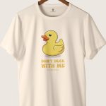 crop1-t-shirt-hangers-lob-man-oa-cream-4162