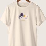 crop1-t-shirt-hangers-lob-man-oa-cream-4173